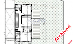 Three bedroom house for sale in Fasouri 