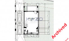 Three bedroom house for sale in Fasouri 