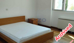 Wonderful four bedroom detached house for rent in Parekklisia 