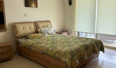 Fantastic three bedroom resale apartment for sale in Agia Fyla area 