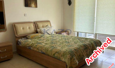Fantastic three bedroom resale apartment for sale in Agia Fyla area Fantastic three bedroom resale apartment for sale in Agia Fyla area