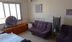 Fantastic three bedroom resale apartment for sale in Agia Fyla area 