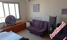 Fantastic three bedroom resale apartment for sale in Agia Fyla area Fantastic three bedroom resale apartment for sale in Agia Fyla area