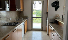 Fantastic three bedroom resale apartment for sale in Agia Fyla area 