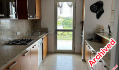 Fantastic three bedroom resale apartment for sale in Agia Fyla area Fantastic three bedroom resale apartment for sale in Agia Fyla area