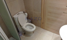 Fantastic three bedroom resale apartment for sale in Agia Fyla area 