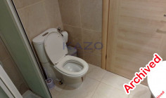 Fantastic three bedroom resale apartment for sale in Agia Fyla area Fantastic three bedroom resale apartment for sale in Agia Fyla area