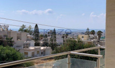Fantastic three bedroom resale apartment for sale in Agia Fyla area 