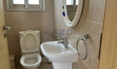 Fantastic three bedroom resale apartment for sale in Agia Fyla area 