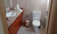 Fantastic three bedroom resale apartment for sale in Agia Fyla area 