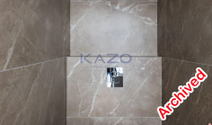 Luxurious two bedroom flats for sale in Agios Athanasios area 