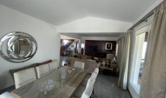 Luxury four bedroom detached house in Panthea area 