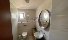 Luxury four bedroom detached house in Panthea area 