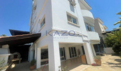 Luxury four bedroom detached house in Panthea area 