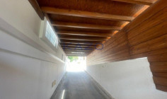 Luxury four bedroom detached house in Panthea area 