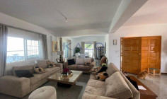 Luxury four bedroom detached house in Panthea area 