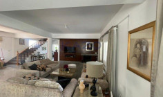 Luxury four bedroom detached house in Panthea area 