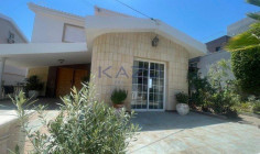 Luxury four bedroom detached house in Panthea area 