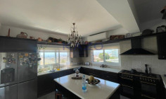 Luxury four bedroom detached house in Panthea area 