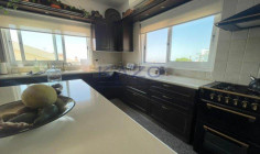 Luxury four bedroom detached house in Panthea area 
