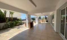 Luxury four bedroom detached house in Panthea area 
