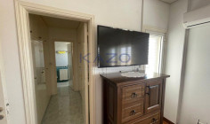 Luxury four bedroom detached house in Panthea area 