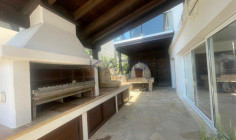 Luxury four bedroom detached house in Panthea area 