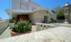 Luxury four bedroom detached house in Panthea area 
