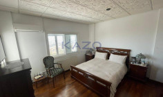 Luxury four bedroom detached house in Panthea area 