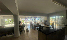 Luxury four bedroom detached house in Panthea area 