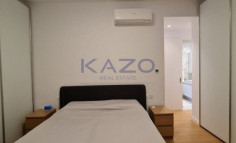 Penthouse apartment for sale at Panthea area with amazing views of Limassol 