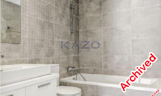 Luxurious three bedroom apartment for sale in Panthea area 