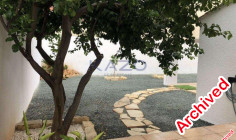 Spacious four bedroom detached house for sale in Episkopi 