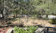 Four bedroom detached house for sale in Moniatis 