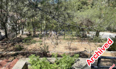 Four bedroom detached house for sale in Moniatis 