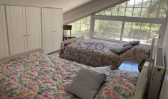 Four bedroom detached house for sale in Moniatis 