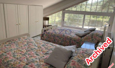 Four bedroom detached house for sale in Moniatis 