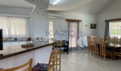 Four bedroom detached house for sale in Moniatis 