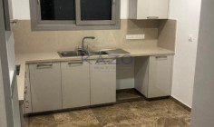 Prestigious four bedroom whole floor apartment for sale in Neapolis Prestigious four bedroom whole floor apartment for sale in Neapolis