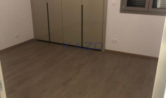 Prestigious four bedroom whole floor apartment for sale in Neapolis Prestigious four bedroom whole floor apartment for sale in Neapolis