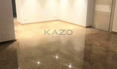 Prestigious four bedroom whole floor apartment for sale in Neapolis Prestigious four bedroom whole floor apartment for sale in Neapolis
