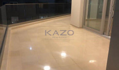 Prestigious four bedroom whole floor apartment for sale in Neapolis 