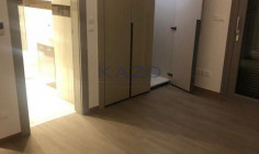 Prestigious four bedroom whole floor apartment for sale in Neapolis Prestigious four bedroom whole floor apartment for sale in Neapolis