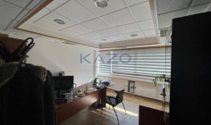 Commercial office space for rent in Petrou & Pavlou area 