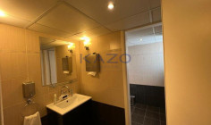 Commercial office space for rent in Petrou & Pavlou area 