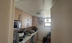 Commercial office space for rent in Petrou & Pavlou area 