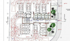 Studio apartment for sale in Zakaki area 