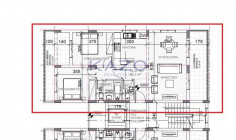 Two bedroom off plan apartments for sale in Agios Spyridonas, Kato Polemidia Two bedroom off plan apartments for sale in Agios Spyridonas, Kato Polemidia