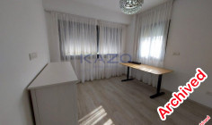Four bedroom detached villa for sale in Columbia area 