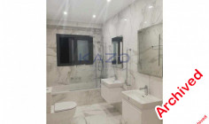 Four bedroom detached villa for sale in Columbia area 